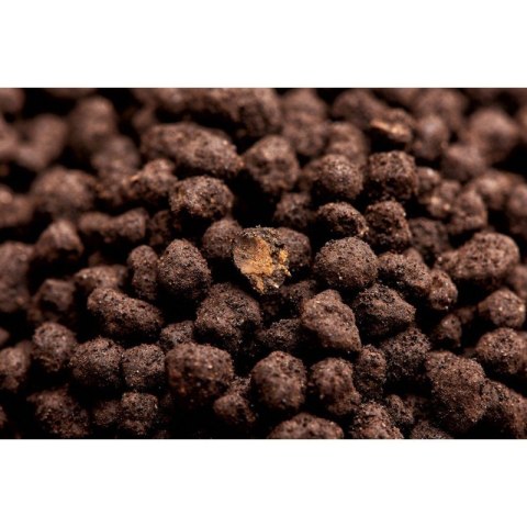 Neo Soil Plant Normal 3l - podłoże do akwarium roślinnego NEO MEDIA Neo Soil Plant Normal 3l - podłoże do akwarium roślinnego NEO MEDIA