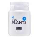 Neo Tabs Plant K - tabletki nawozowe potas NEO MEDIA Neo Tabs Plant K - tabletki nawozowe potas NEO MEDIA