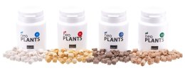 Neo Tabs Plant K - tabletki nawozowe potas NEO MEDIA