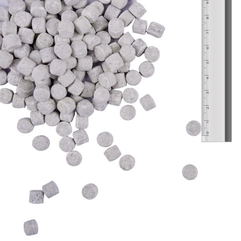 Neo Tabs Plant K - tabletki nawozowe potas NEO MEDIA Neo Tabs Plant K - tabletki nawozowe potas NEO MEDIA