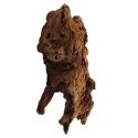 Philippines Classic Driftwood - drzewo mangrowca z wody L 30cm - 40cm Terrario