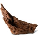 Philippines Classic Driftwood - drzewo mangrowca z wody XL 40cm - 50cm Terrario