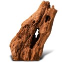 Philippines Classic Driftwood - drzewo mangrowca z wody XXS ok.10cm Philippines Classic Driftwood - drzewo mangrowca z wody XXS ok.10cm