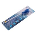 Resun Mini Water Changer - pipeta akwarystyczna 30ml Resun