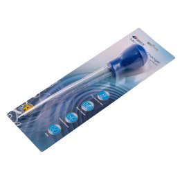 Resun Mini Water Changer - pipeta akwarystyczna 30ml Resun