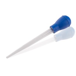 Resun Mini Water Changer - pipeta akwarystyczna 30ml Resun