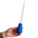 Resun Mini Water Changer - pipeta akwarystyczna 30ml Resun