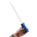 Resun Mini Water Changer - pipeta akwarystyczna 30ml Resun
