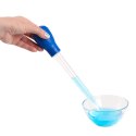 Resun Mini Water Changer - pipeta akwarystyczna 30ml Resun