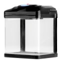 SUNSUN Pika-Pika AquaKids - akwarium 3l czarne SunSun