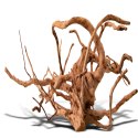 Shizen Essence J-roots L - duże korzenie japońskie Mizube i Ryuboku Shizen Essence J-roots L - duże korzenie japońskie Mizube i Ryuboku