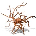Shizen Essence J-roots L - duże korzenie japońskie Mizube i Ryuboku Shizen Essence J-roots L - duże korzenie japońskie Mizube i Ryuboku