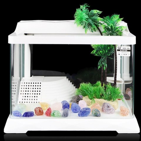 SunSun HGG-380 - Akwa-Terrarium dla żółwia 27l SunSun SunSun HGG-380 - Akwa-Terrarium dla żółwia 27l SunSun