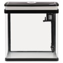 SunSun HGR-300 - Akwarium zestaw czarny 14l SunSun