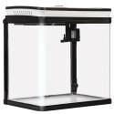 SunSun HGR-300 - Akwarium zestaw czarny 14l SunSun