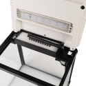 SunSun HGR-300 - Akwarium zestaw czarny 14l SunSun