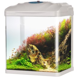 SunSun HR-230 - Akwarium zestaw 7l SunSun