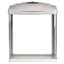 SunSun HR-230 - Akwarium zestaw 7l SunSun