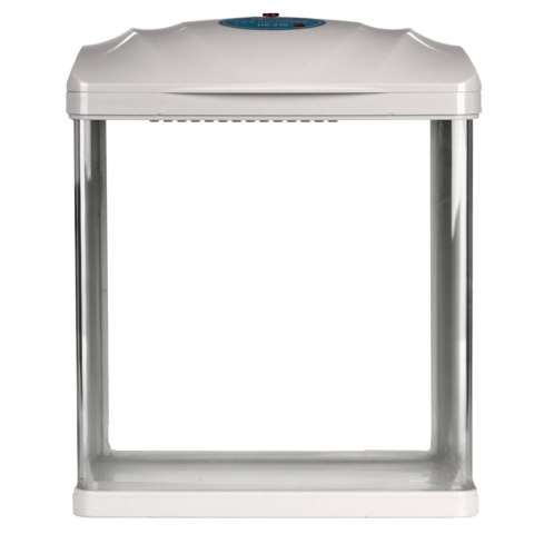 SunSun HR-230 - Akwarium zestaw 7l SunSun SunSun HR-230 - Akwarium zestaw 7l SunSun