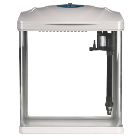 SunSun HR-230 - Akwarium zestaw 7l SunSun SunSun HR-230 - Akwarium zestaw 7l SunSun