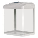 SunSun HR-230 - Akwarium zestaw 7l SunSun