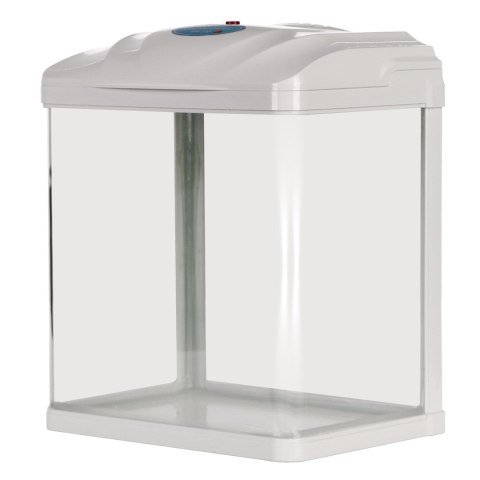 SunSun HR-230 - Akwarium zestaw 7l SunSun SunSun HR-230 - Akwarium zestaw 7l SunSun