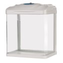 SunSun HR-230 - Akwarium zestaw 7l SunSun
