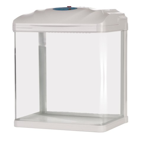 SunSun HR-230 - Akwarium zestaw 7l SunSun SunSun HR-230 - Akwarium zestaw 7l SunSun