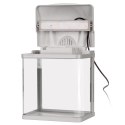 SunSun HR-230 - Akwarium zestaw 7l SunSun