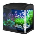 SunSun HR-230 - Akwarium zestaw czarny 7l SunSun