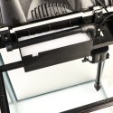 SunSun HR-320 - Akwarium zestaw czarny 19l SunSun