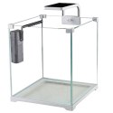 SunSun O!-LED Aqua - zestaw akwarium 10l SunSun