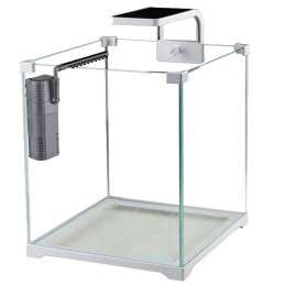 SunSun O!-LED Aqua - zestaw akwarium 10l SunSun