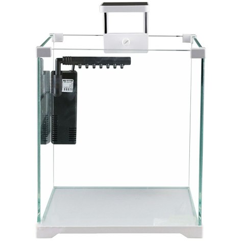 SunSun O!-LED Aqua - zestaw akwarium 10l SunSun SunSun O!-LED Aqua - zestaw akwarium 10l SunSun