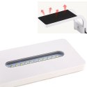 SunSun O!-LED Aqua - zestaw akwarium 10l SunSun