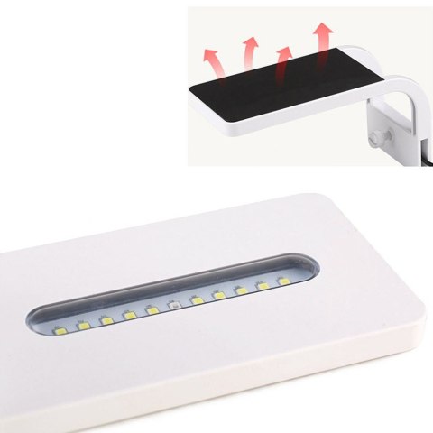 SunSun O!-LED Aqua - zestaw akwarium 10l SunSun SunSun O!-LED Aqua - zestaw akwarium 10l SunSun