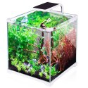 SunSun O!-LED Aqua - zestaw akwarium 15l SunSun