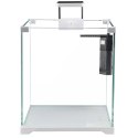 SunSun O!-LED Aqua - zestaw akwarium 15l SunSun