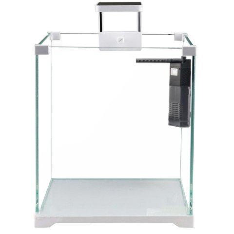 SunSun O!-LED Aqua - zestaw akwarium 15l SunSun SunSun O!-LED Aqua - zestaw akwarium 15l SunSun