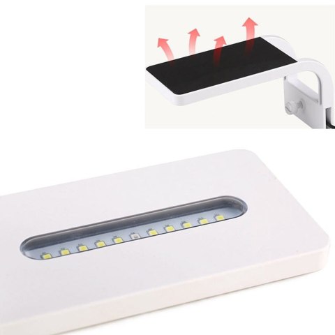 SunSun O!-LED Aqua - zestaw akwarium 15l SunSun SunSun O!-LED Aqua - zestaw akwarium 15l SunSun