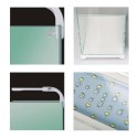 SunSun O!-LED Aqua - zestaw akwarium 15l SunSun
