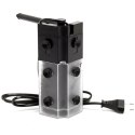 SunSun O!-LED Aqua - zestaw akwarium 15l SunSun
