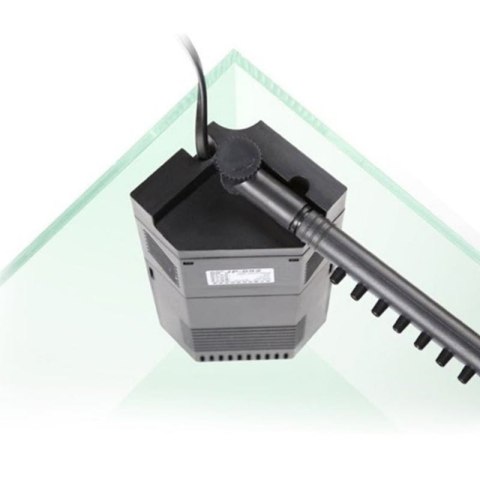 SunSun O!-LED Aqua - zestaw akwarium 15l SunSun SunSun O!-LED Aqua - zestaw akwarium 15l SunSun