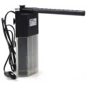 SunSun O!-LED Aqua - zestaw akwarium 15l SunSun