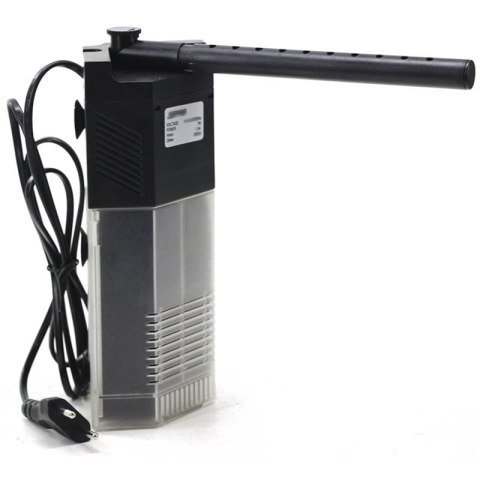 SunSun O!-LED Aqua - zestaw akwarium 15l SunSun SunSun O!-LED Aqua - zestaw akwarium 15l SunSun