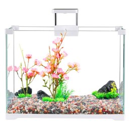 SunSun O!-LED Aqua - zestaw akwarium 25l SunSun