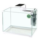 SunSun O!-LED Aqua - zestaw akwarium 25l SunSun