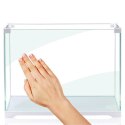 SunSun O!-LED Aqua - zestaw akwarium 25l SunSun