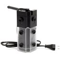SunSun O!-LED Aqua - zestaw akwarium 25l SunSun
