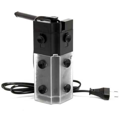 SunSun O!-LED Aqua - zestaw akwarium 25l SunSun SunSun O!-LED Aqua - zestaw akwarium 25l SunSun